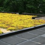 Insonorisation toiture - Tuyaux choisir isolation de toiture