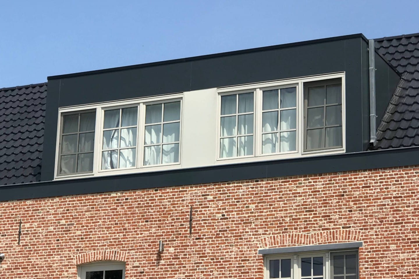 prix-isolation-lucarne